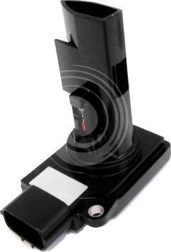 Autoteam C8946 - Air Flow Sensor car-mod.net