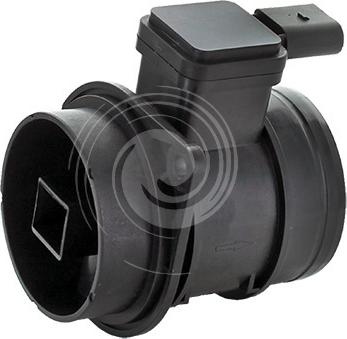 Autoteam C8954 - Air Mass Sensor car-mod.net