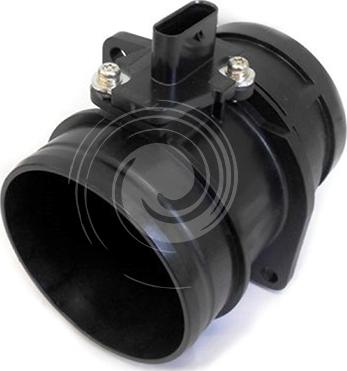 Autoteam C8956 - Air Mass Sensor car-mod.net