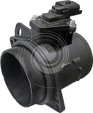 Autoteam C8905 - Air Mass Sensor car-mod.net