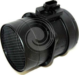 Autoteam C8900 - Air Mass Sensor car-mod.net