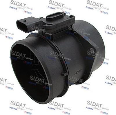 Autoteam C8981A2 - Air Mass Sensor car-mod.net