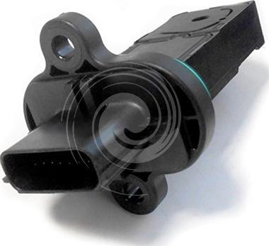 Autoteam C8974 - Air Flow Sensor car-mod.net