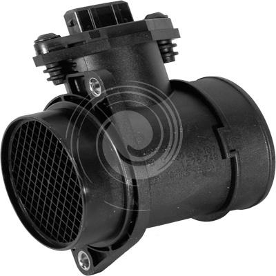 Autoteam C8698A2 - Air Mass Sensor car-mod.net