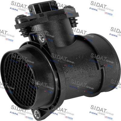 Autoteam C8698 - Air Mass Sensor car-mod.net