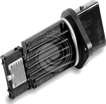 Autoteam C8641 - Air Flow Sensor car-mod.net