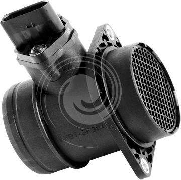Autoteam C8648 - Air Mass Sensor car-mod.net