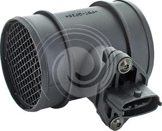 Autoteam C8652A2 - Air Mass Sensor car-mod.net