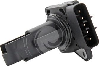 Autoteam C8669A2 - Air Flow Sensor car-mod.net