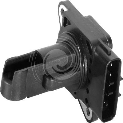 Autoteam C8669 - Air Flow Sensor car-mod.net