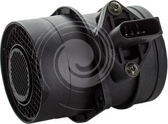 Autoteam C8668A2 - Air Mass Sensor car-mod.net
