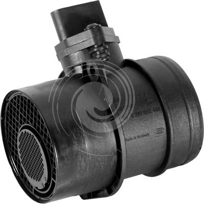 Autoteam C8668 - Air Mass Sensor car-mod.net