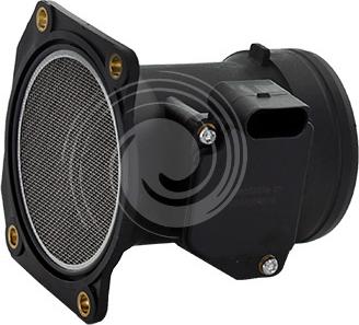 Autoteam C8601A2 - Air Mass Sensor car-mod.net