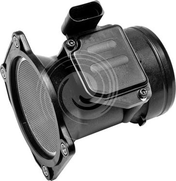 Autoteam C8601 - Air Mass Sensor car-mod.net