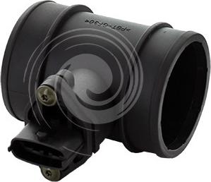 Autoteam C8685A2 - Air Mass Sensor car-mod.net