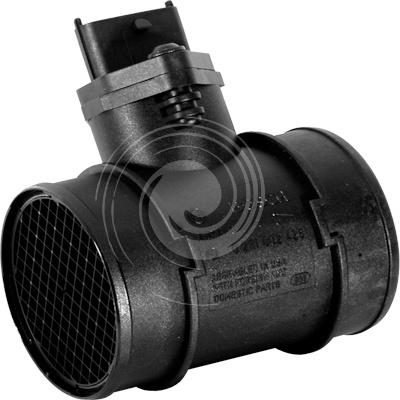 Autoteam C8685 - Air Mass Sensor car-mod.net