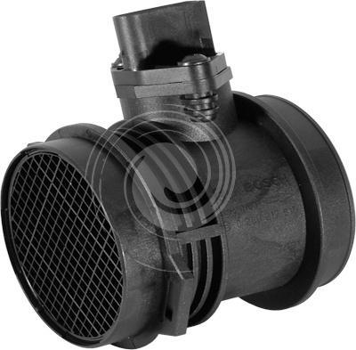 Autoteam C8688A2 - Air Mass Sensor car-mod.net