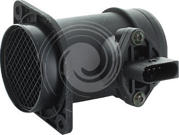 Autoteam C8637A2 - Air Mass Sensor car-mod.net
