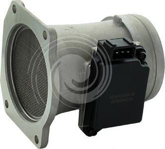 Autoteam C8623A2 - Air Mass Sensor car-mod.net