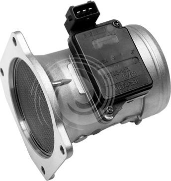 Autoteam C8623 - Air Mass Sensor car-mod.net
