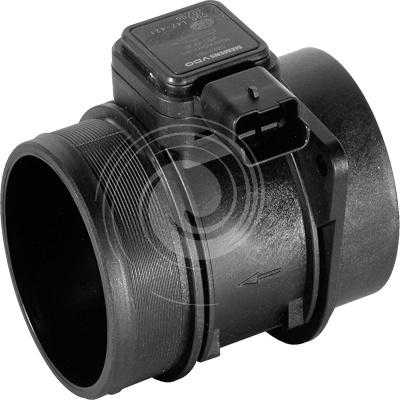 Autoteam C8678 - Air Mass Sensor car-mod.net