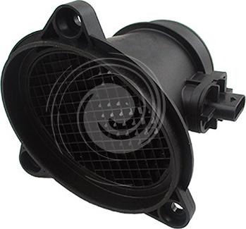 Autoteam C81001 - Air Mass Sensor car-mod.net