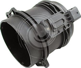Autoteam C81019 - Air Mass Sensor car-mod.net