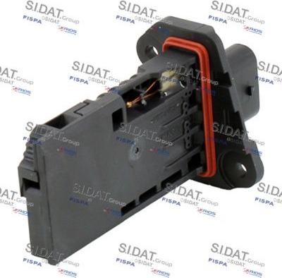 Autoteam C81084 - Air Flow Sensor car-mod.net