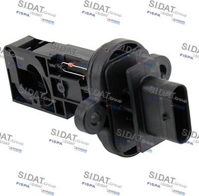 Autoteam C81081 - Air Flow Sensor car-mod.net