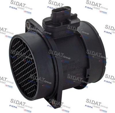 Autoteam C81036 - Air Mass Sensor car-mod.net