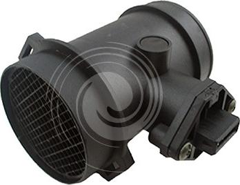 Autoteam C81026 - Air Mass Sensor car-mod.net