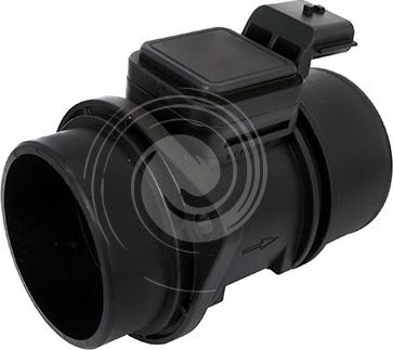Autoteam C8896 - Air Mass Sensor car-mod.net