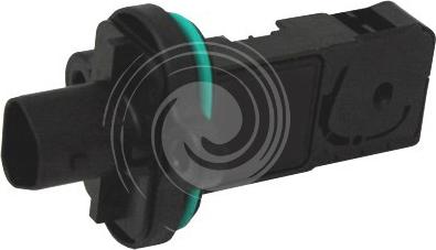 Autoteam C8891 - Air Mass Sensor car-mod.net