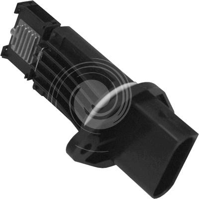 Autoteam C8852 - Air Flow Sensor car-mod.net