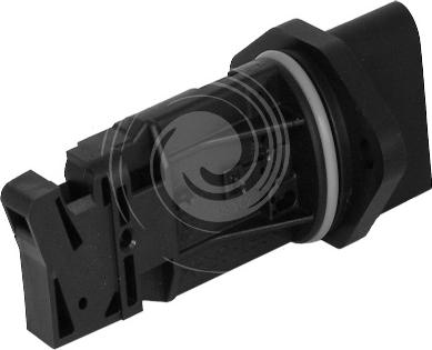 Autoteam C8869 - Air Flow Sensor car-mod.net