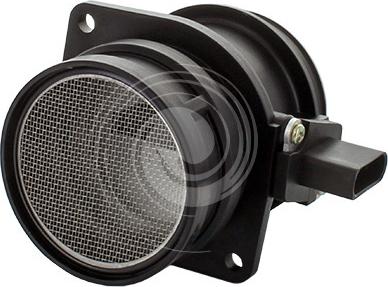 Autoteam C8861A2 - Air Mass Sensor car-mod.net