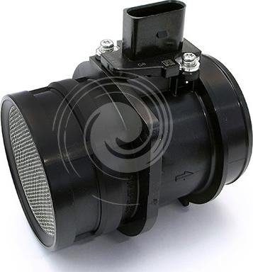 Autoteam C8861 - Air Mass Sensor car-mod.net