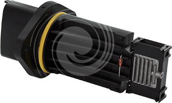 Autoteam C8868 - Air Flow Sensor car-mod.net