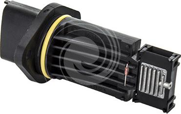 Autoteam C8863 - Air Flow Sensor car-mod.net