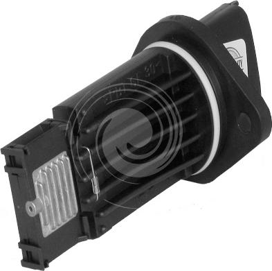 Autoteam C8804 - Air Flow Sensor car-mod.net