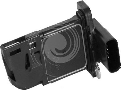 Autoteam C8808 - Air Flow Sensor car-mod.net