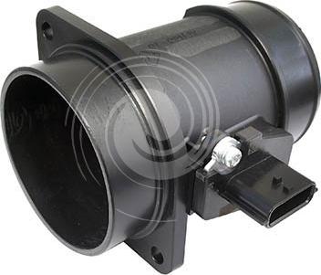 Autoteam C8885 - Air Mass Sensor car-mod.net