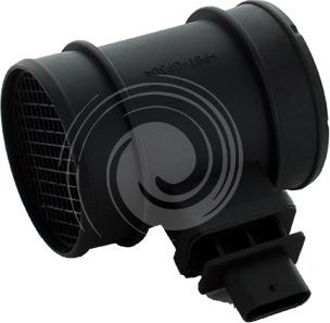Autoteam C8835A2 - Air Mass Sensor car-mod.net