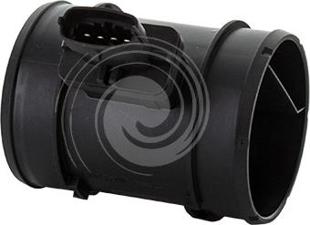 Autoteam C8836A2 - Air Mass Sensor car-mod.net