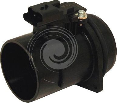Autoteam C8879 - Air Mass Sensor car-mod.net