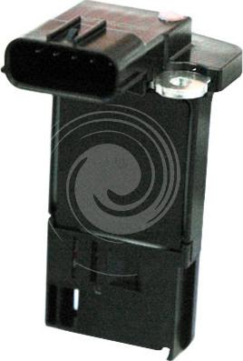 Autoteam C8872 - Air Flow Sensor car-mod.net
