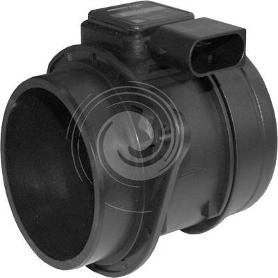 Autoteam C8799A2 - Air Mass Sensor car-mod.net