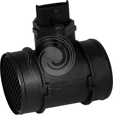 Autoteam C8791A2 - Air Mass Sensor car-mod.net