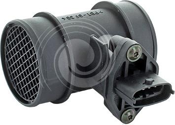 Autoteam C8792A2 - Air Mass Sensor car-mod.net