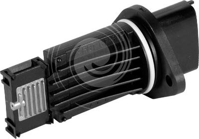 Autoteam C8749 - Air Flow Sensor car-mod.net